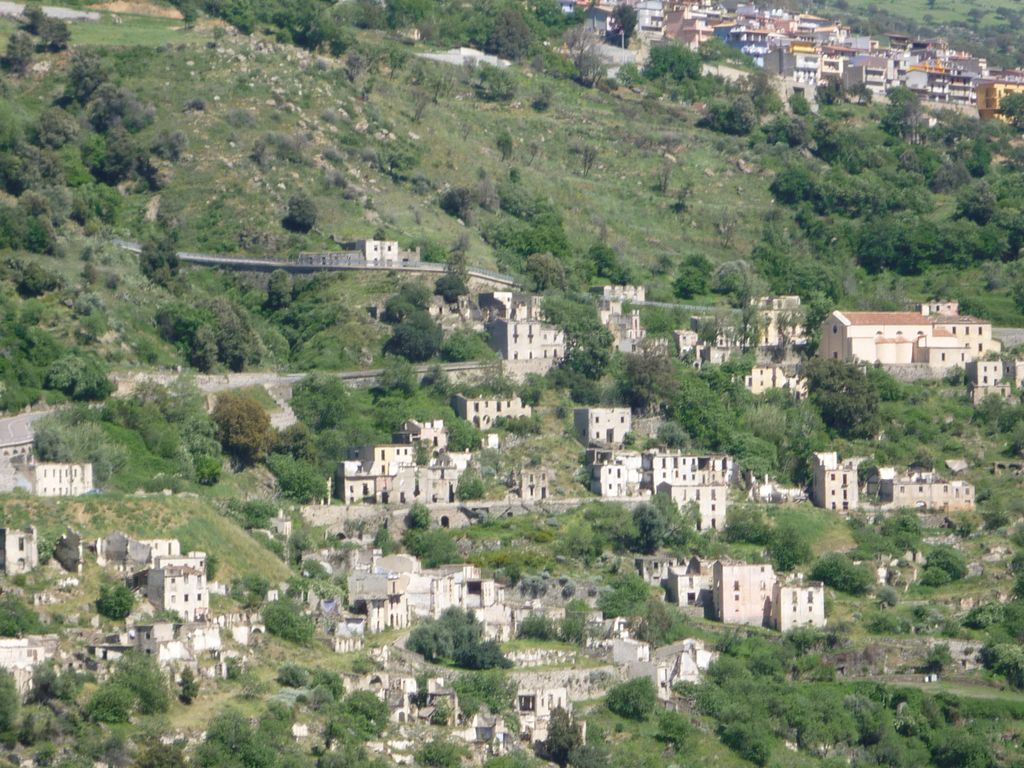 2013_05_sardinien_20130511_154616.jpg