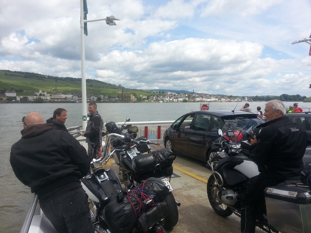 2013_06_belgien_20130614_123337.jpg