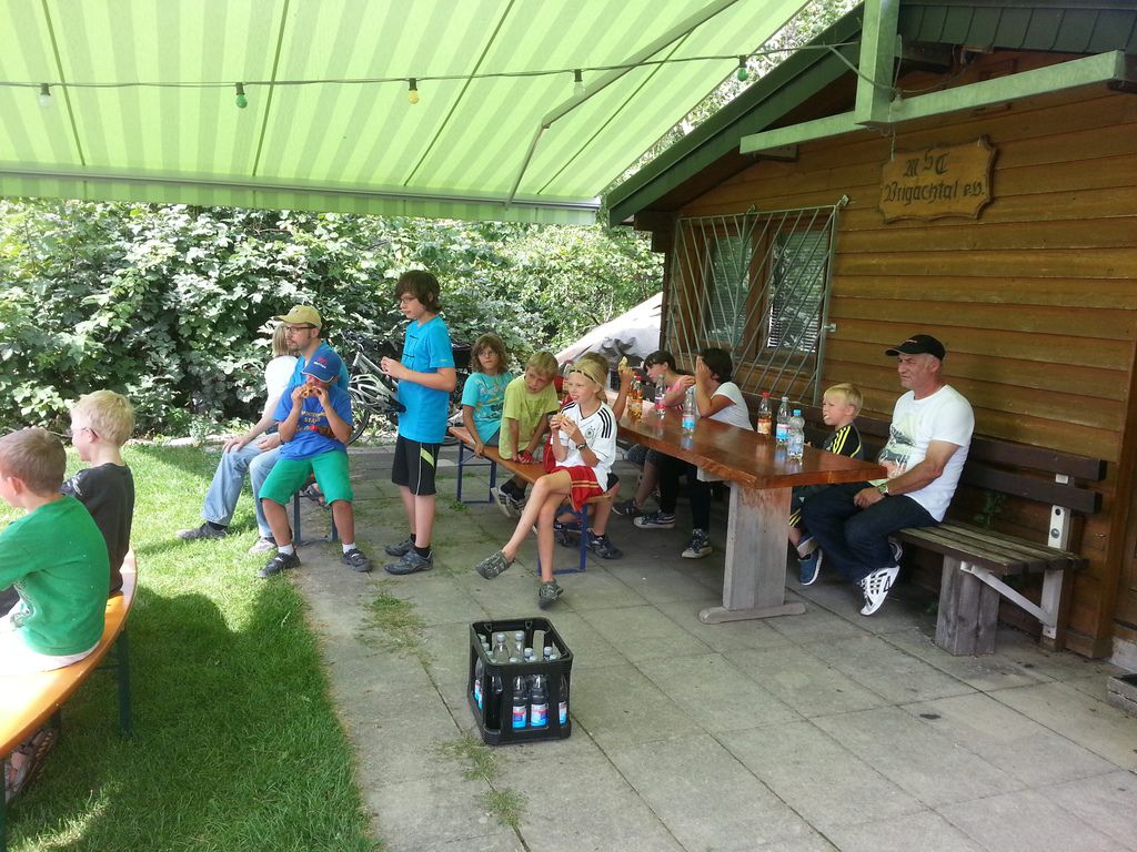 2013_09_kifeprgfahrrad_20130907_144608.jpg