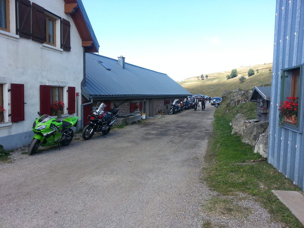 2013_09_streifes_vogesentour_20130922_132851.jpg