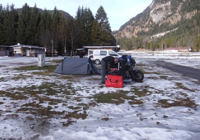 201401 Plansee