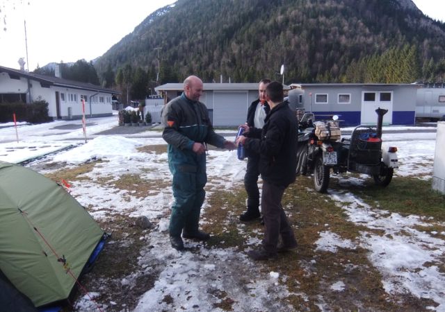 201401 Plansee