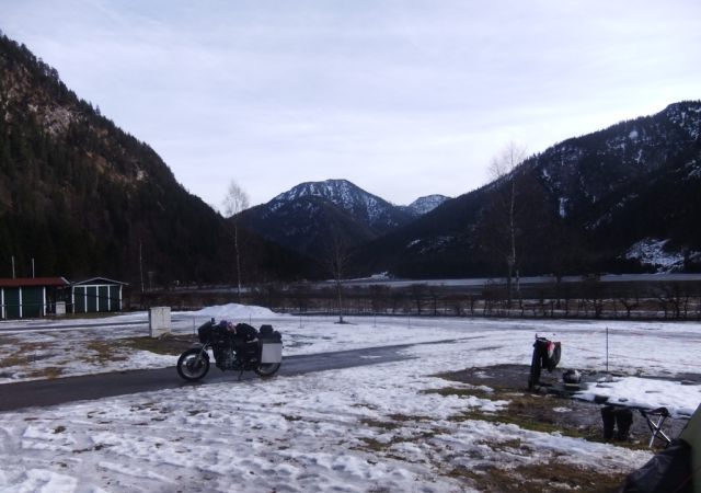 201401 Plansee