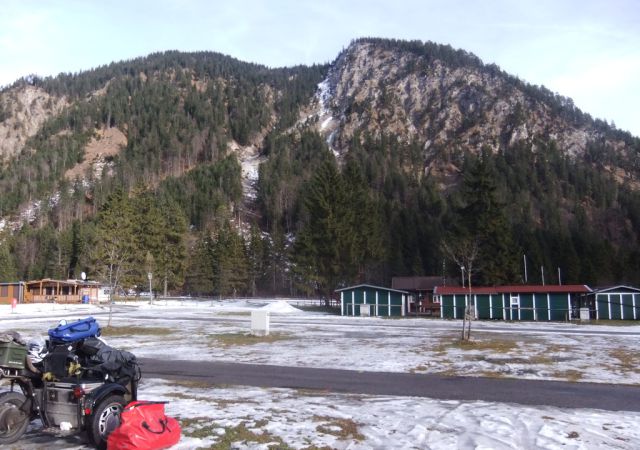 201401 Plansee