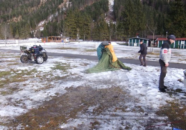 201401 Plansee