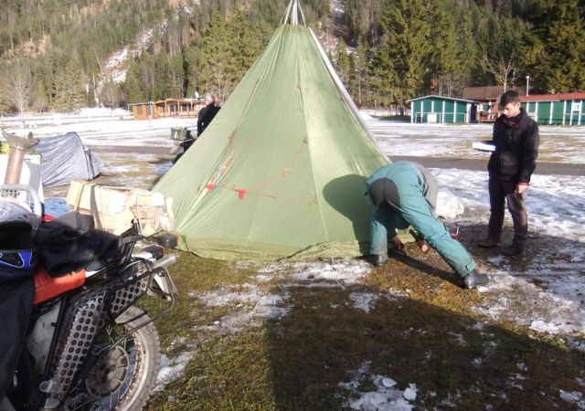 201401 Plansee