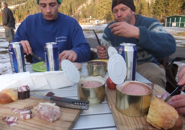 201401 Plansee