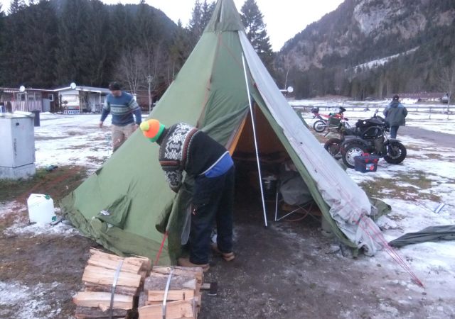 201401 Plansee