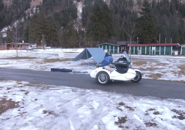 201401 Plansee