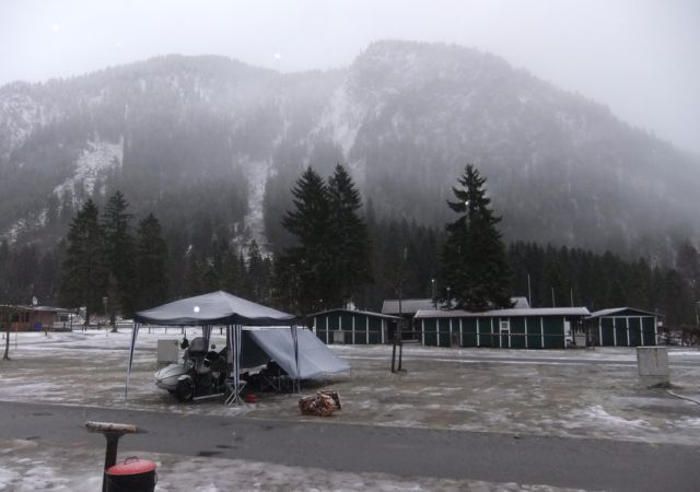 201401 Plansee