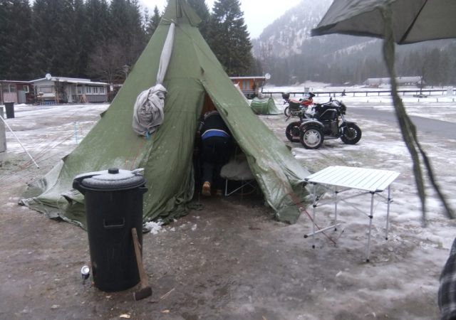 201401 Plansee
