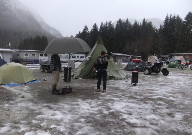 201401 Plansee