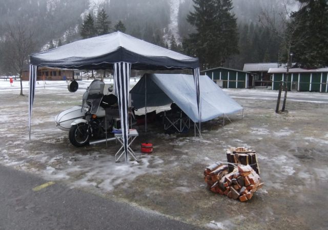 201401 Plansee