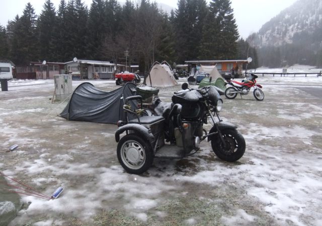 201401 Plansee