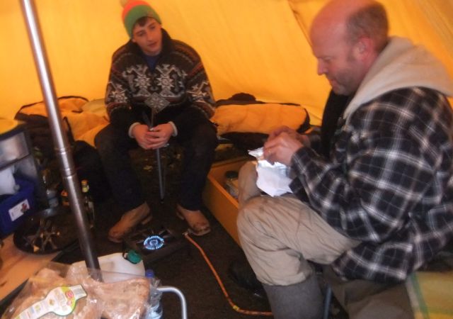 201401 Plansee