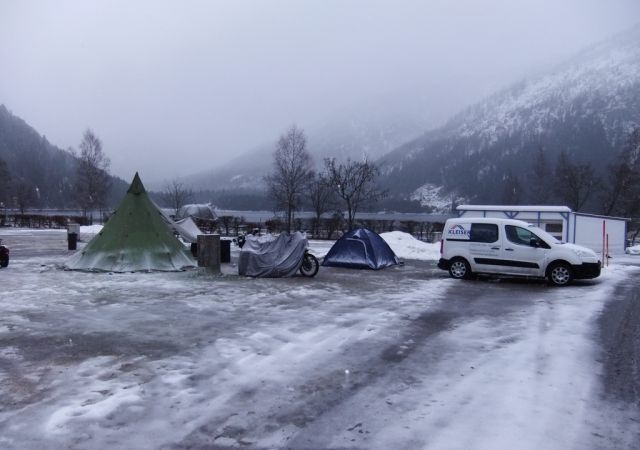 201401 Plansee
