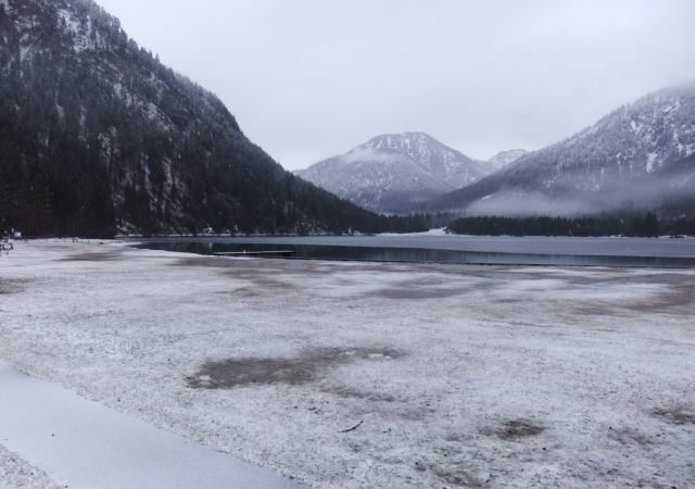 201401 Plansee