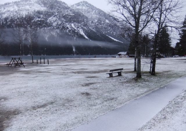 201401 Plansee
