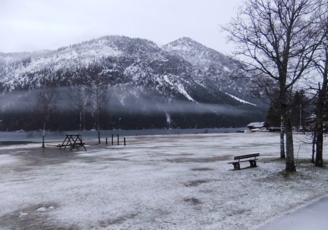 201401 Plansee