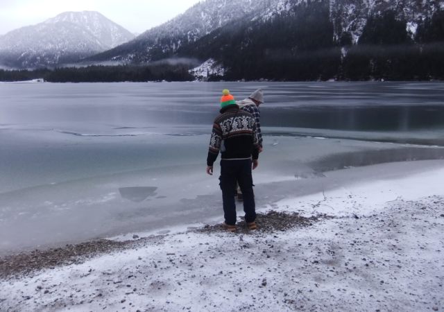 201401 Plansee