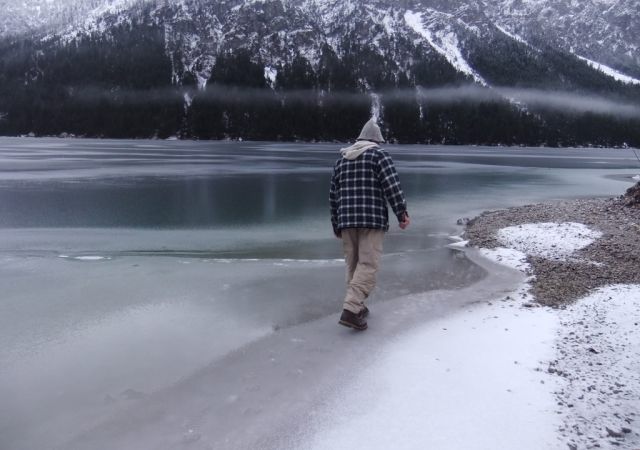 201401 Plansee