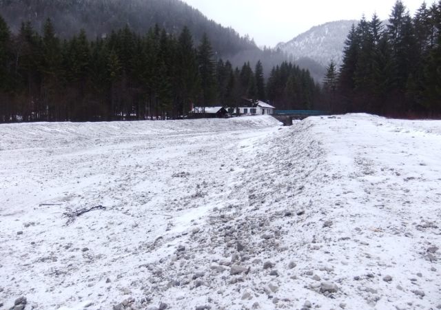 201401 Plansee