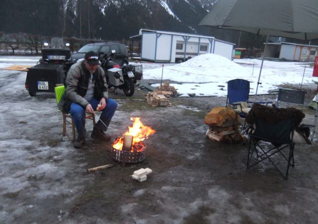 201401 Plansee