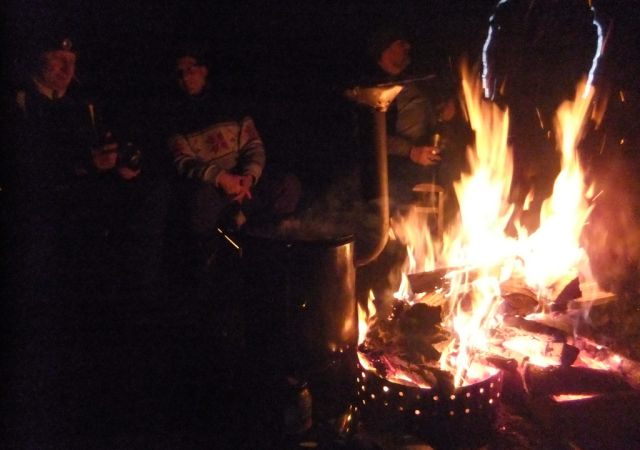 201401 Plansee