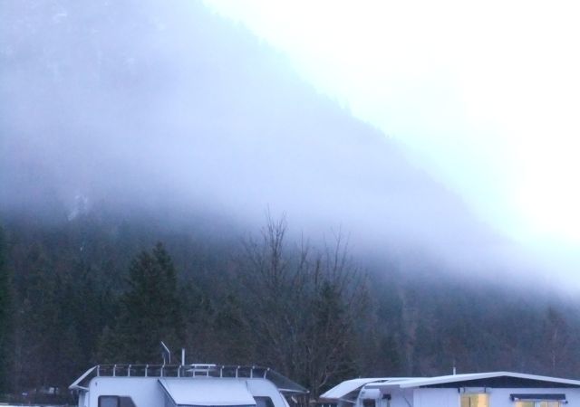 201401 Plansee