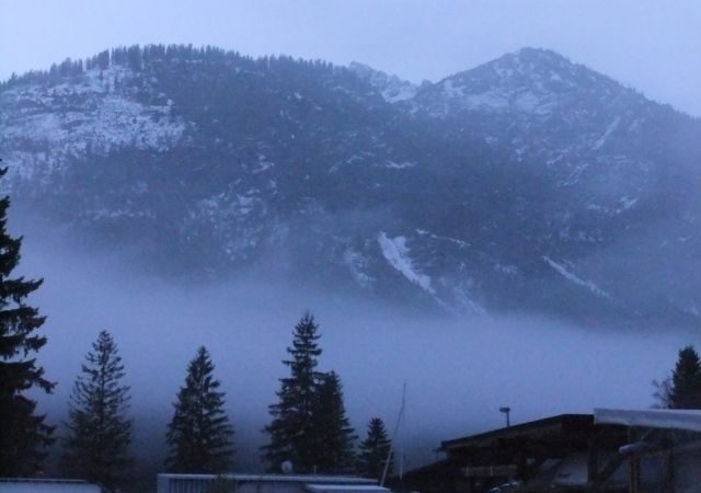 201401 Plansee