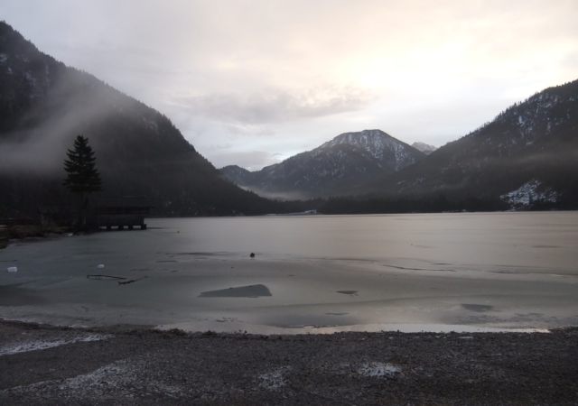 201401 Plansee