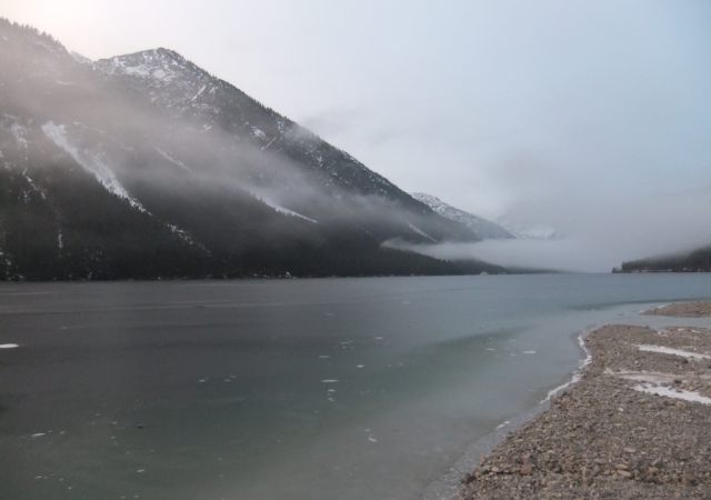 201401 Plansee