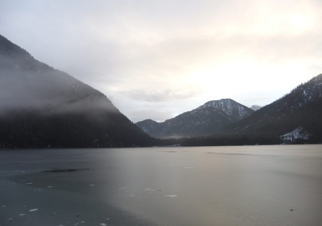 201401 Plansee