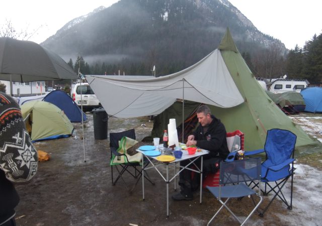 201401 Plansee
