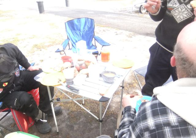 201401 Plansee