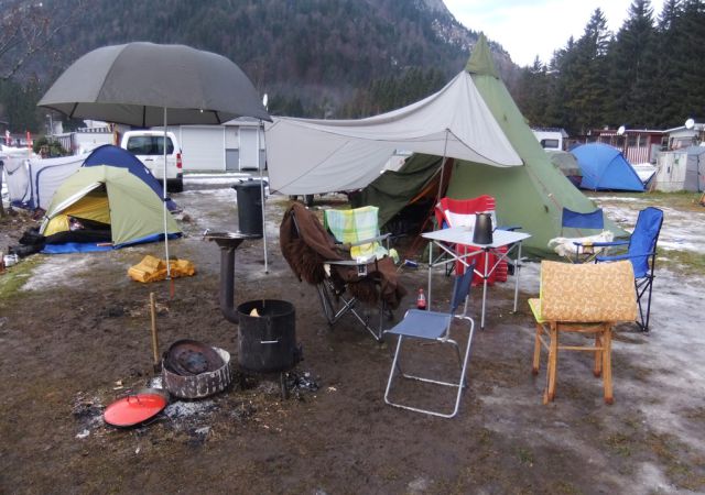 201401 Plansee