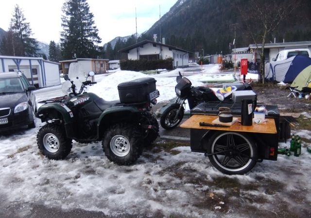201401 Plansee