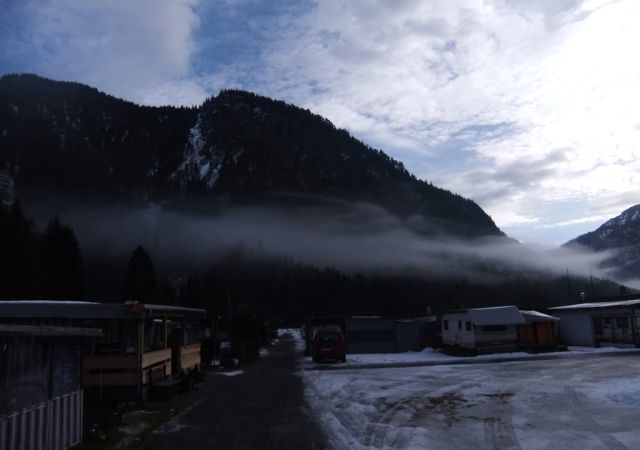 201401 Plansee