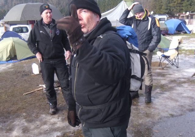201401 Plansee