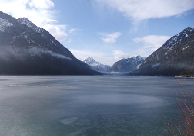 201401 Plansee