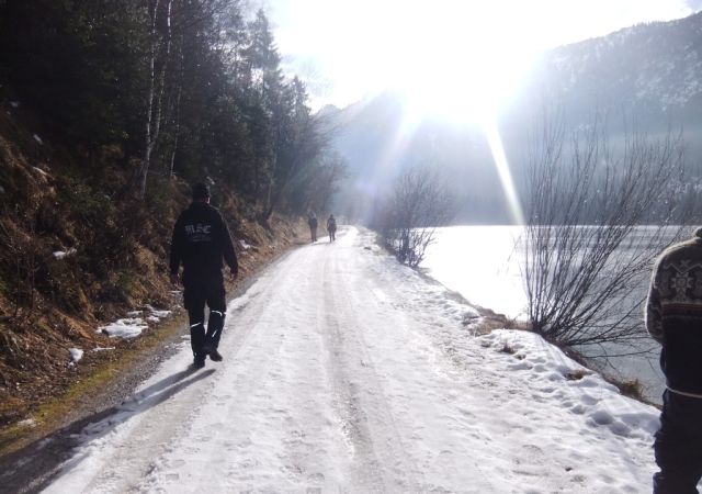 201401 Plansee