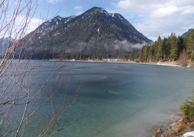 201401 Plansee