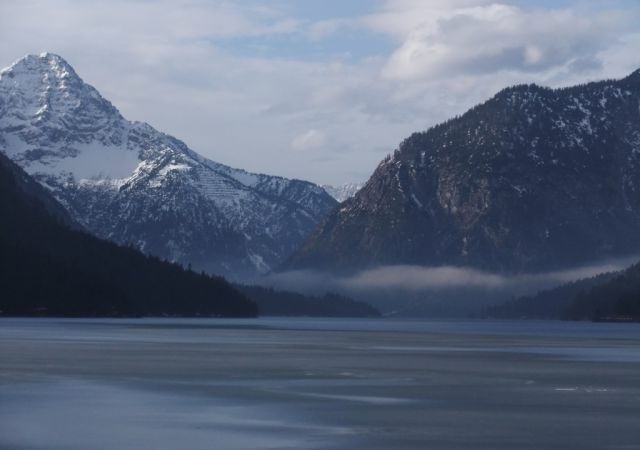 201401 Plansee