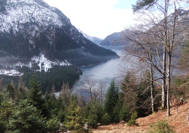 201401 Plansee