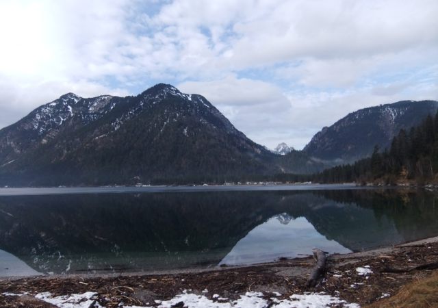 201401 Plansee