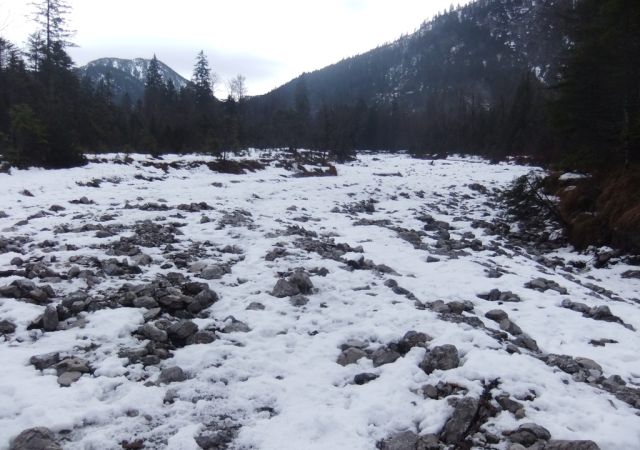 201401 Plansee