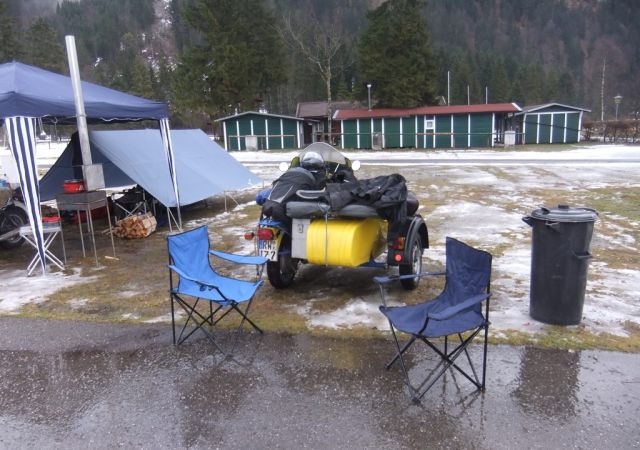201401 Plansee