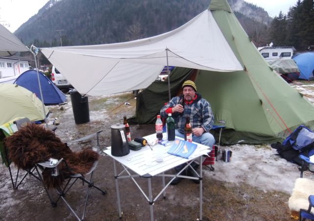 201401 Plansee