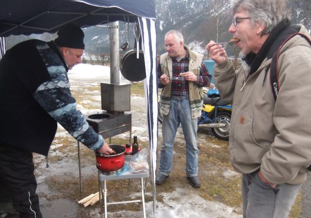 201401 Plansee