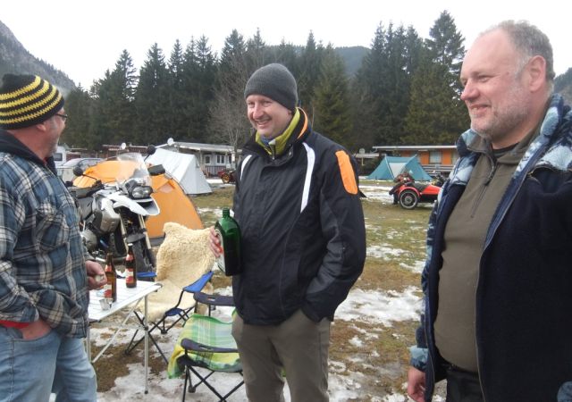 201401 Plansee